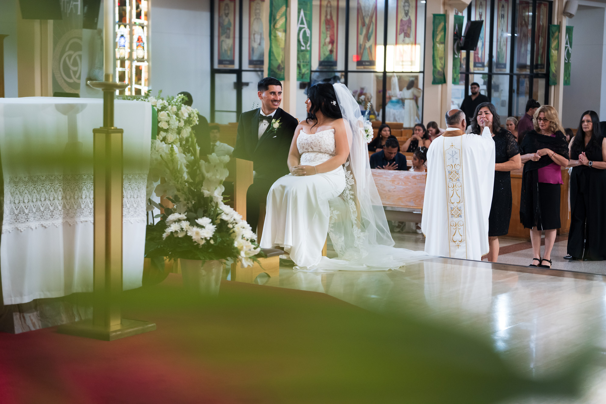 Kim & Roy wedding — gallery, photo 73